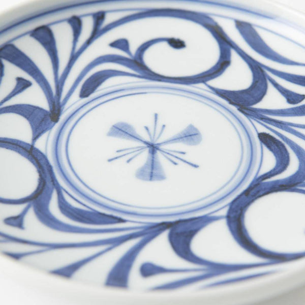 baizan-kiln-arabesque-tobe-round-plate-71in-musubi-kiln-quality-japanese-tablewares-and-gifts-488764.jpg