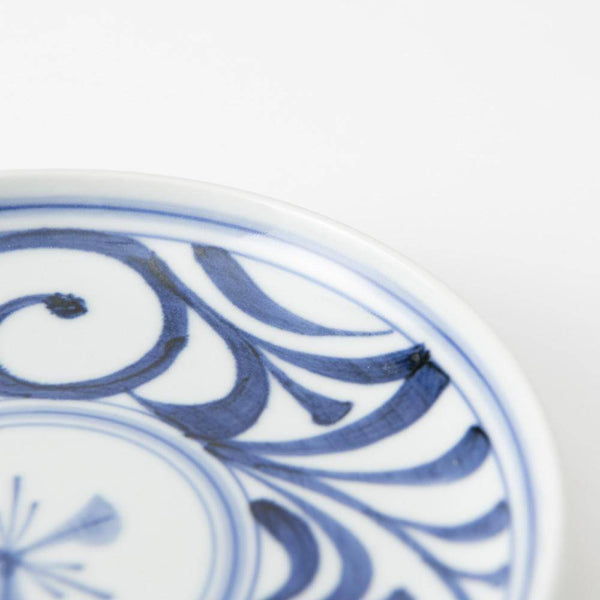 baizan-kiln-arabesque-tobe-round-plate-71in-musubi-kiln-quality-japanese-tablewares-and-gifts-848150.jpg