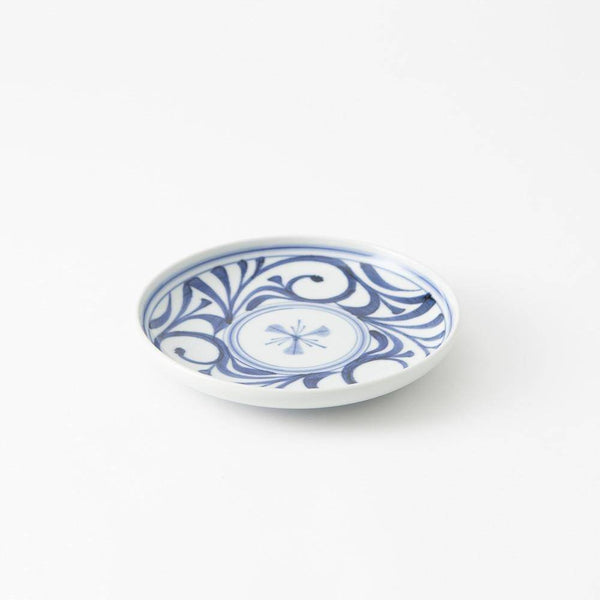 baizan-kiln-arabesque-tobe-round-plate-71in-musubi-kiln-quality-japanese-tablewares-and-gifts-864691.jpg