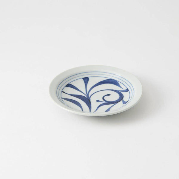 baizan-kiln-arabesque-tobe-round-plate-7in-musubi-kiln-quality-japanese-tablewares-and-gifts-166579.jpg