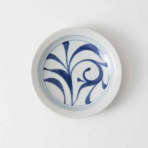 baizan-kiln-arabesque-tobe-round-plate-7in-musubi-kiln-quality-japanese-tablewares-and-gifts-367145.jpg