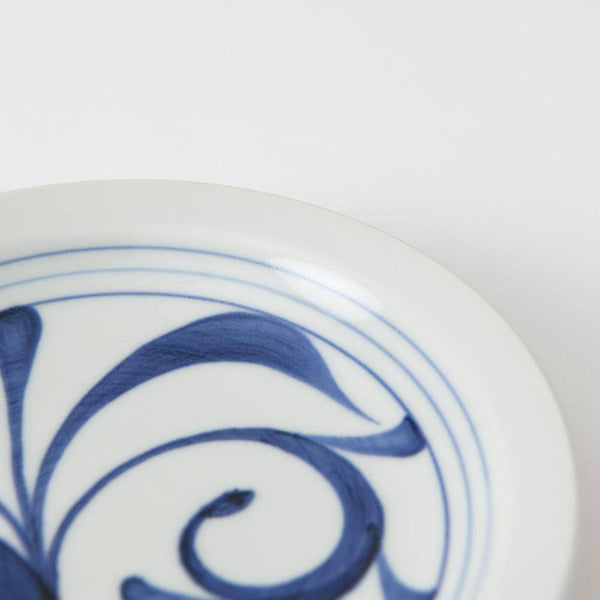 baizan-kiln-arabesque-tobe-round-plate-7in-musubi-kiln-quality-japanese-tablewares-and-gifts-442205.jpg