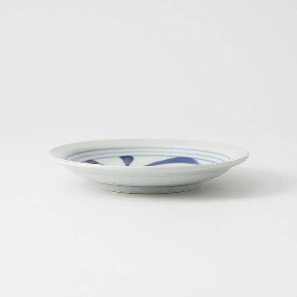 baizan-kiln-arabesque-tobe-round-plate-7in-musubi-kiln-quality-japanese-tablewares-and-gifts-625121.jpg