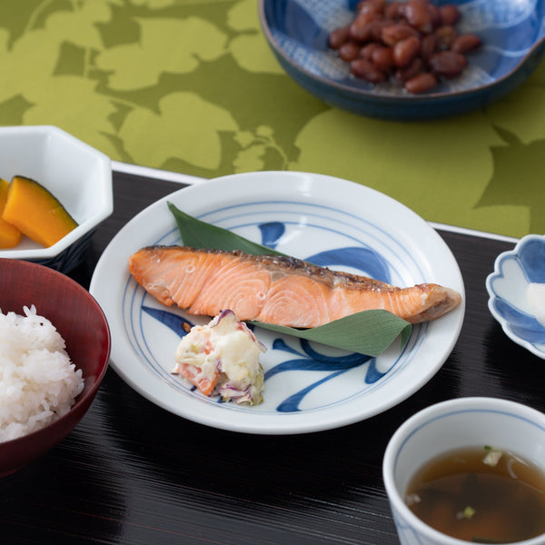 baizan-kiln-arabesque-tobe-round-plate-7in-musubi-kiln-quality-japanese-tablewares-and-gifts-645982.jpg