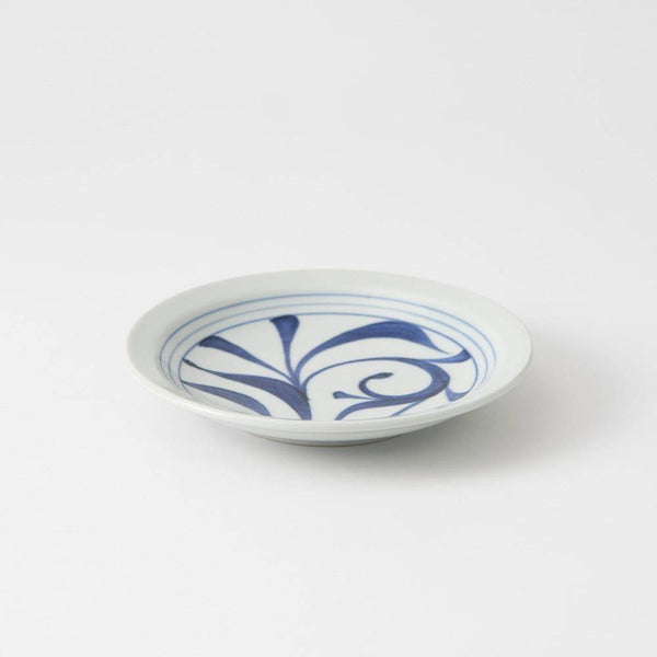 baizan-kiln-arabesque-tobe-round-plate-7in-musubi-kiln-quality-japanese-tablewares-and-gifts-682312.jpg
