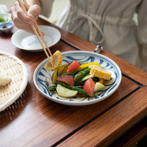 baizan-kiln-arabesque-tobe-round-plate-866in-musubi-kiln-quality-japanese-tablewares-and-gifts-140658.jpg