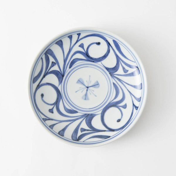 baizan-kiln-arabesque-tobe-round-plate-866in-musubi-kiln-quality-japanese-tablewares-and-gifts-300994.jpg