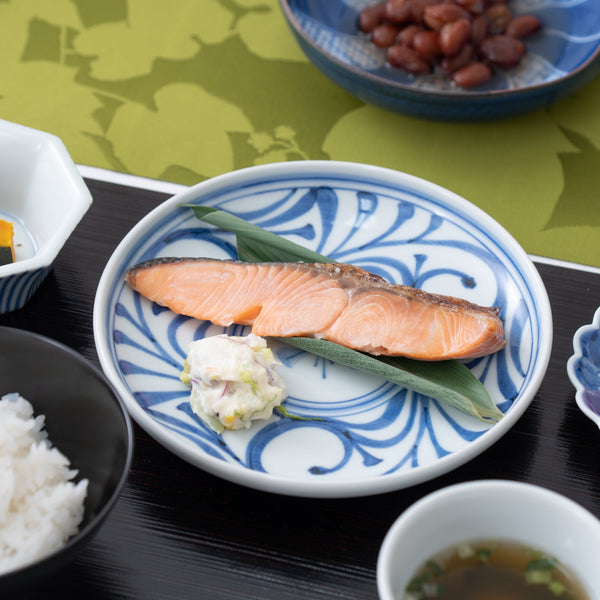 baizan-kiln-arabesque-tobe-round-plate-866in-musubi-kiln-quality-japanese-tablewares-and-gifts-337005.jpg