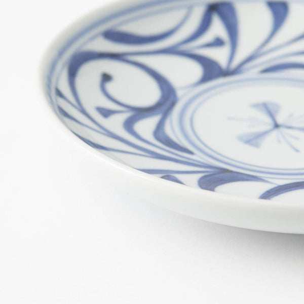 baizan-kiln-arabesque-tobe-round-plate-866in-musubi-kiln-quality-japanese-tablewares-and-gifts-403129.jpg