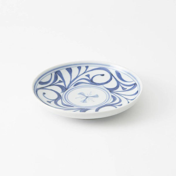 baizan-kiln-arabesque-tobe-round-plate-866in-musubi-kiln-quality-japanese-tablewares-and-gifts-645352.jpg