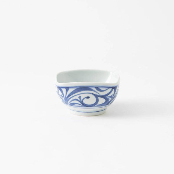 baizan-kiln-arabesque-tobe-square-kobachi-bowl-433in-musubi-kiln-quality-japanese-tablewares-and-gifts-578124.jpg