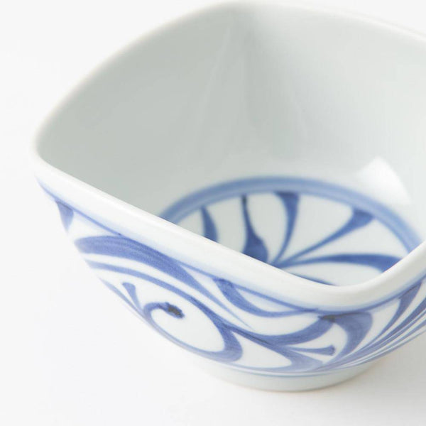baizan-kiln-arabesque-tobe-square-kobachi-bowl-433in-musubi-kiln-quality-japanese-tablewares-and-gifts-593797.jpg