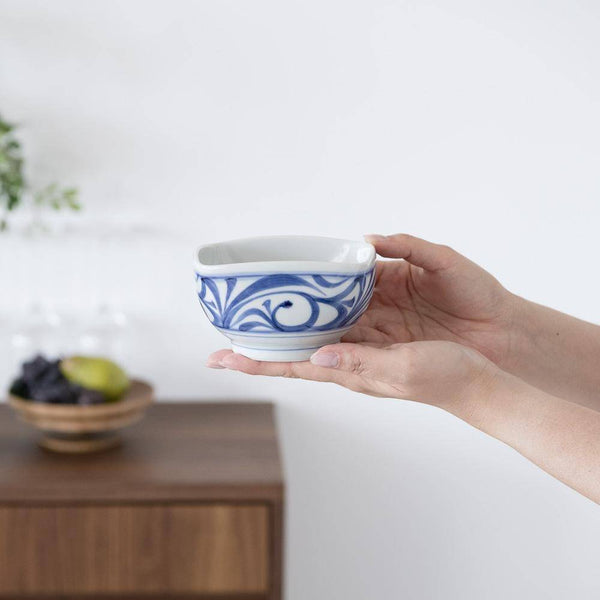 baizan-kiln-arabesque-tobe-square-kobachi-bowl-433in-musubi-kiln-quality-japanese-tablewares-and-gifts-708314.jpg