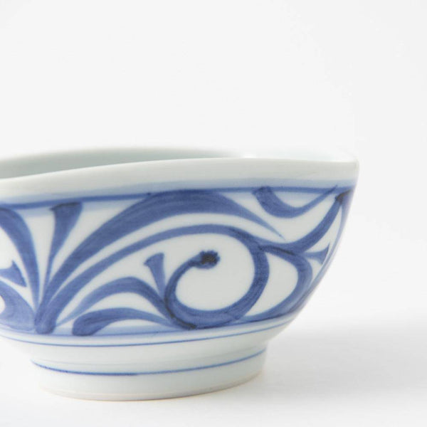 baizan-kiln-arabesque-tobe-square-kobachi-bowl-433in-musubi-kiln-quality-japanese-tablewares-and-gifts-725150.jpg