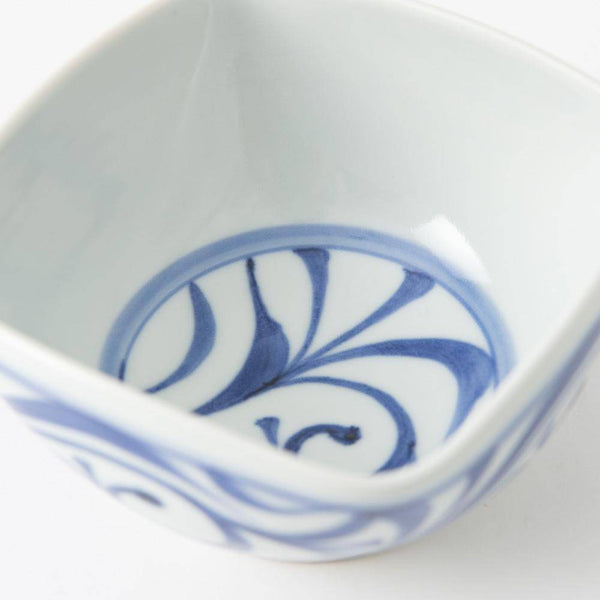 baizan-kiln-arabesque-tobe-square-kobachi-bowl-433in-musubi-kiln-quality-japanese-tablewares-and-gifts-871595.jpg