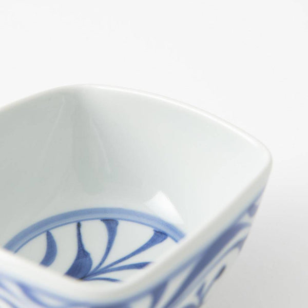 baizan-kiln-arabesque-tobe-square-kobachi-bowl-433in-musubi-kiln-quality-japanese-tablewares-and-gifts-894710.jpg