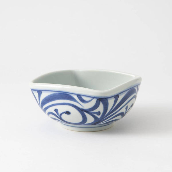 baizan-kiln-arabesque-tobe-square-kobachi-bowl-musubi-kiln-quality-japanese-tablewares-and-gifts-271240.jpg