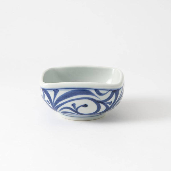 baizan-kiln-arabesque-tobe-square-kobachi-bowl-musubi-kiln-quality-japanese-tablewares-and-gifts-488014.jpg