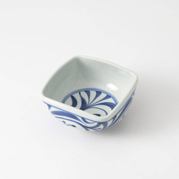 baizan-kiln-arabesque-tobe-square-kobachi-bowl-musubi-kiln-quality-japanese-tablewares-and-gifts-736384.jpg