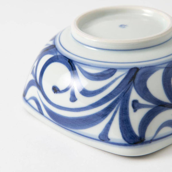 baizan-kiln-arabesque-tobe-square-kobachi-bowl-musubi-kiln-quality-japanese-tablewares-and-gifts-923581.jpg
