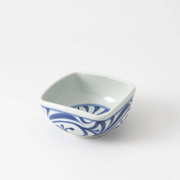 baizan-kiln-arabesque-tobe-square-kobachi-bowl-musubi-kiln-quality-japanese-tablewares-and-gifts-995456.jpg