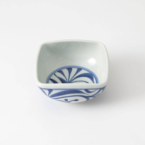 baizan-kiln-arabesque-tobe-square-kobachi-bowl-musubi-kiln-quality-japanese-tablewares-and-gifts-996725.jpg
