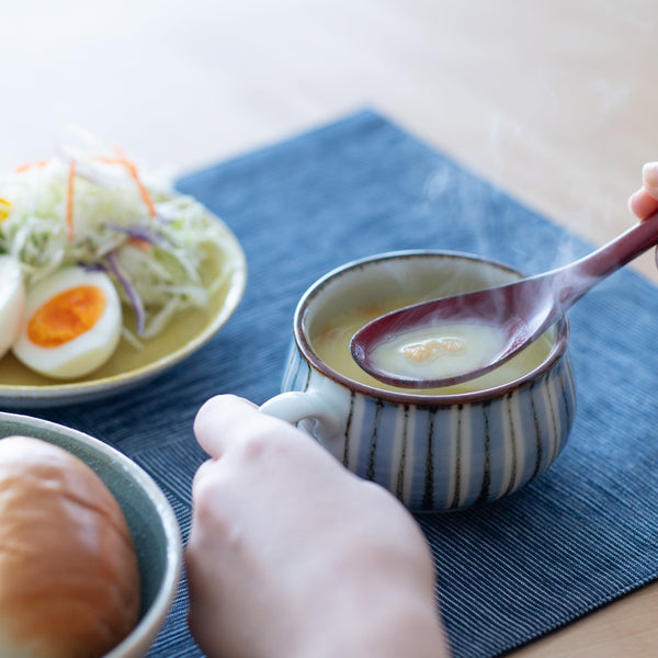 baizan-kiln-blue-stripe-tobe-soup-cup-musubi-kiln-quality-japanese-tablewares-and-gifts-164985.jpg