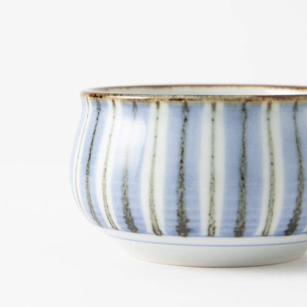 baizan-kiln-blue-stripe-tobe-soup-cup-musubi-kiln-quality-japanese-tablewares-and-gifts-321172.jpg