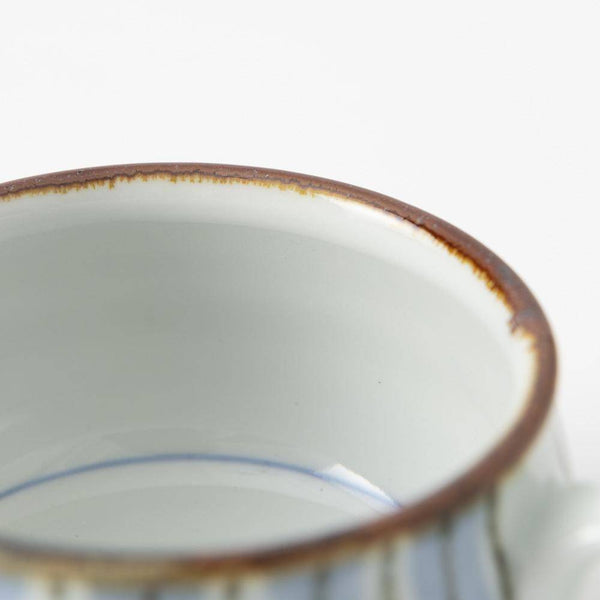 baizan-kiln-blue-stripe-tobe-soup-cup-musubi-kiln-quality-japanese-tablewares-and-gifts-612251.jpg