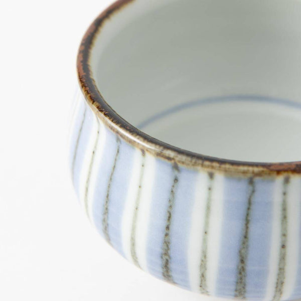 baizan-kiln-blue-stripe-tobe-soup-cup-musubi-kiln-quality-japanese-tablewares-and-gifts-625589.jpg