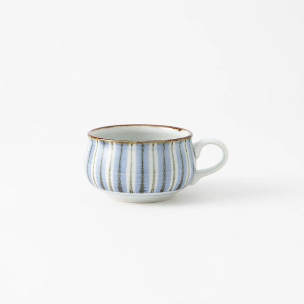 baizan-kiln-blue-stripe-tobe-soup-cup-musubi-kiln-quality-japanese-tablewares-and-gifts-959063.jpg