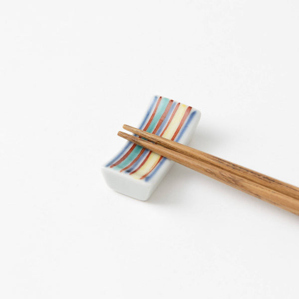 baizan-kiln-colorful-tobe-chopstick-rest-musubi-kiln-quality-japanese-tablewares-and-gifts-270275.jpg