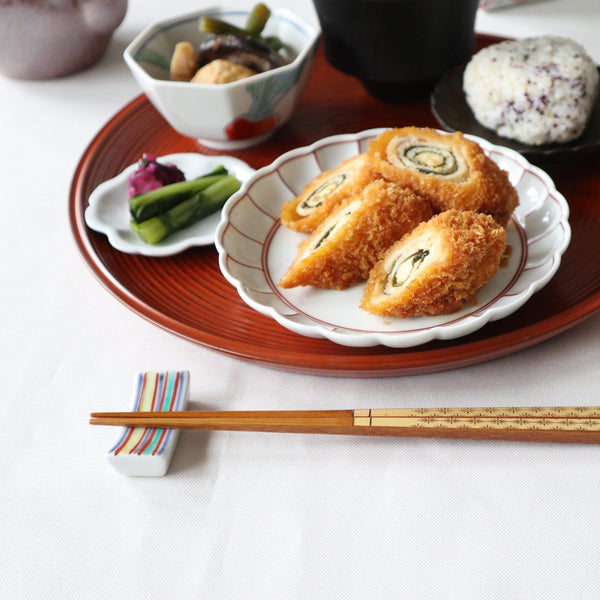 baizan-kiln-colorful-tobe-chopstick-rest-musubi-kiln-quality-japanese-tablewares-and-gifts-307600.jpg