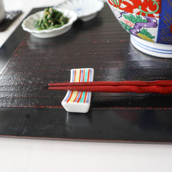 baizan-kiln-colorful-tobe-chopstick-rest-musubi-kiln-quality-japanese-tablewares-and-gifts-389826.jpg