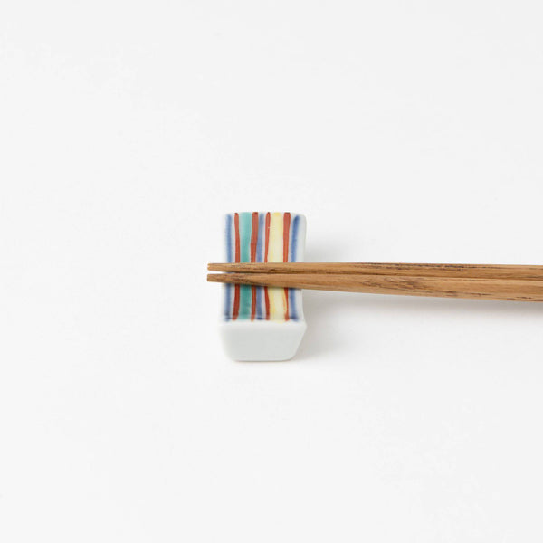 baizan-kiln-colorful-tobe-chopstick-rest-musubi-kiln-quality-japanese-tablewares-and-gifts-573390.jpg