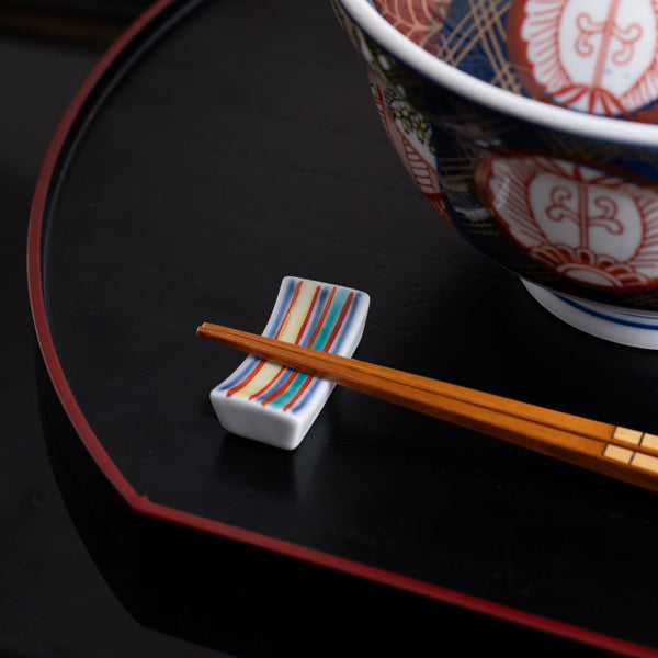 baizan-kiln-colorful-tobe-chopstick-rest-musubi-kiln-quality-japanese-tablewares-and-gifts-932201.jpg