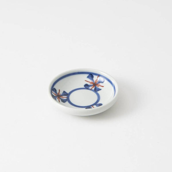 baizan-kiln-four-petaled-flower-tobe-sauce-plate-musubi-kiln-quality-japanese-tablewares-and-gifts-631495.jpg
