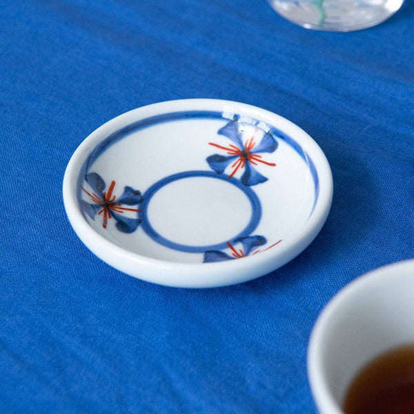 baizan-kiln-four-petaled-flower-tobe-sauce-plate-musubi-kiln-quality-japanese-tablewares-and-gifts-805384.jpg