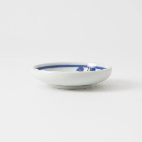 baizan-kiln-four-petaled-flower-tobe-sauce-plate-musubi-kiln-quality-japanese-tablewares-and-gifts-850110.jpg