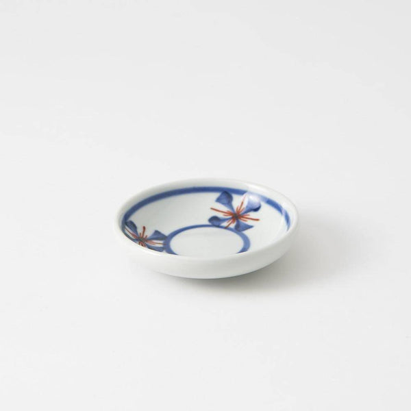 baizan-kiln-four-petaled-flower-tobe-sauce-plate-musubi-kiln-quality-japanese-tablewares-and-gifts-866776.jpg