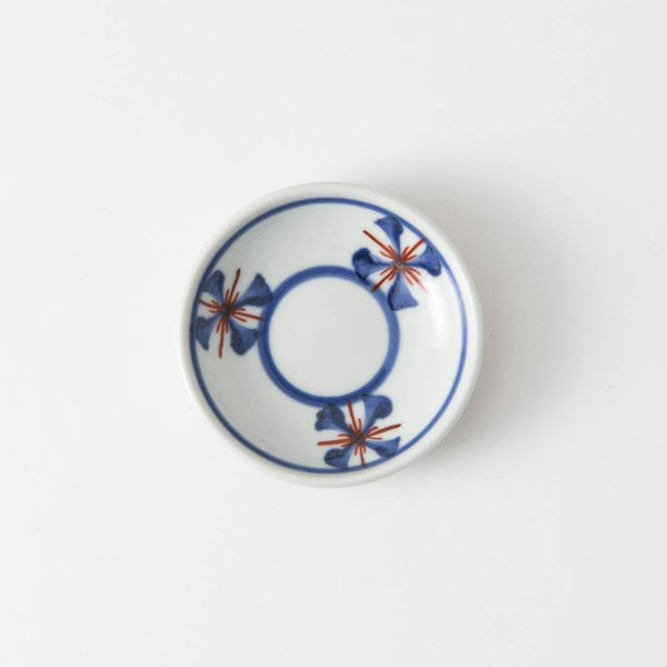 baizan-kiln-four-petaled-flower-tobe-sauce-plate-musubi-kiln-quality-japanese-tablewares-and-gifts-921645.jpg