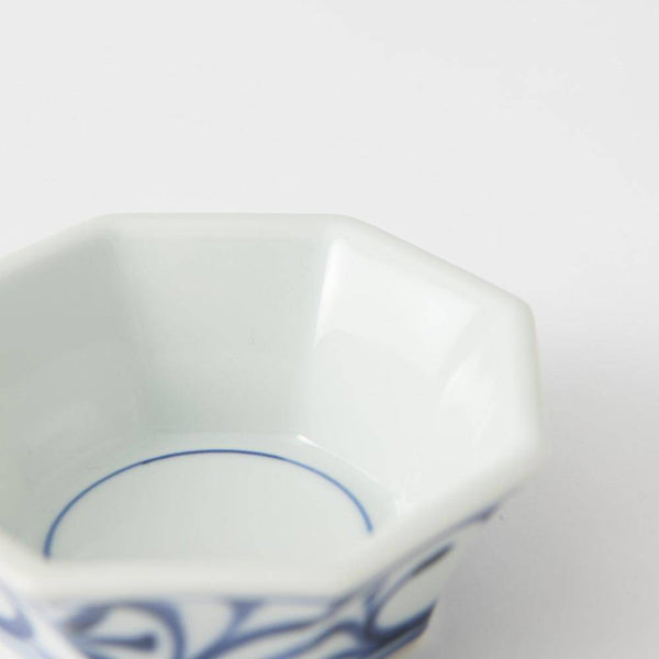 baizan-kiln-gosu-arabesque-tobe-kobachi-bowl-musubi-kiln-quality-japanese-tablewares-and-gifts-101259.jpg