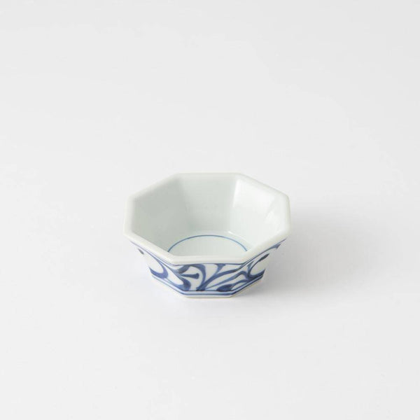 baizan-kiln-gosu-arabesque-tobe-kobachi-bowl-musubi-kiln-quality-japanese-tablewares-and-gifts-286043.jpg
