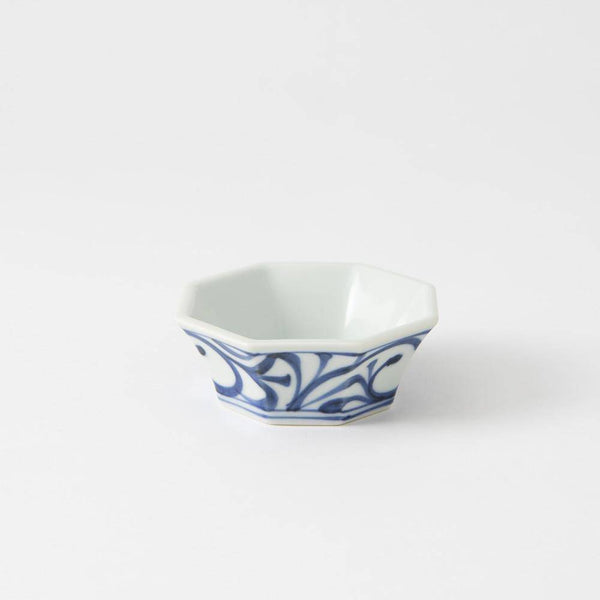 baizan-kiln-gosu-arabesque-tobe-kobachi-bowl-musubi-kiln-quality-japanese-tablewares-and-gifts-478583.jpg