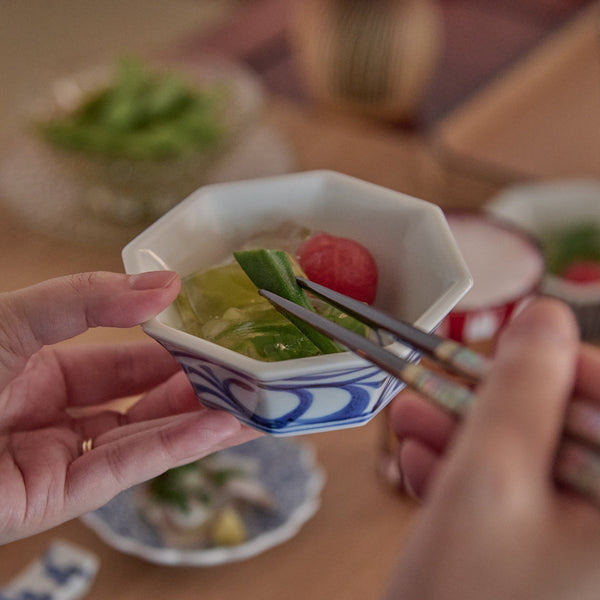 baizan-kiln-gosu-arabesque-tobe-kobachi-bowl-musubi-kiln-quality-japanese-tablewares-and-gifts-513968.jpg