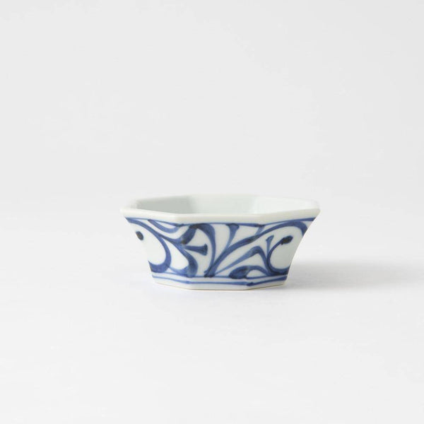 baizan-kiln-gosu-arabesque-tobe-kobachi-bowl-musubi-kiln-quality-japanese-tablewares-and-gifts-548325.jpg