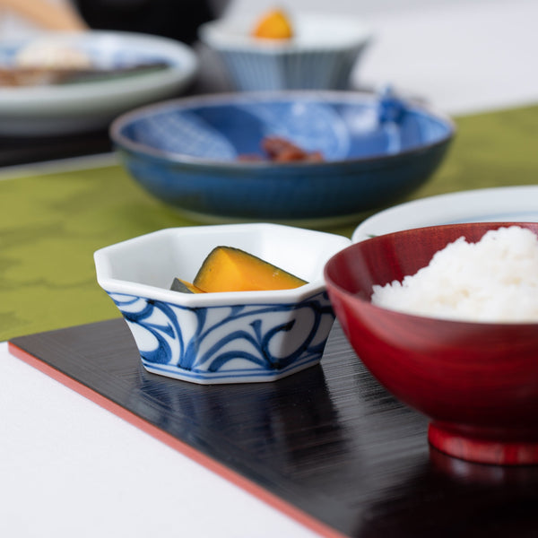 baizan-kiln-gosu-arabesque-tobe-kobachi-bowl-musubi-kiln-quality-japanese-tablewares-and-gifts-989389.jpg