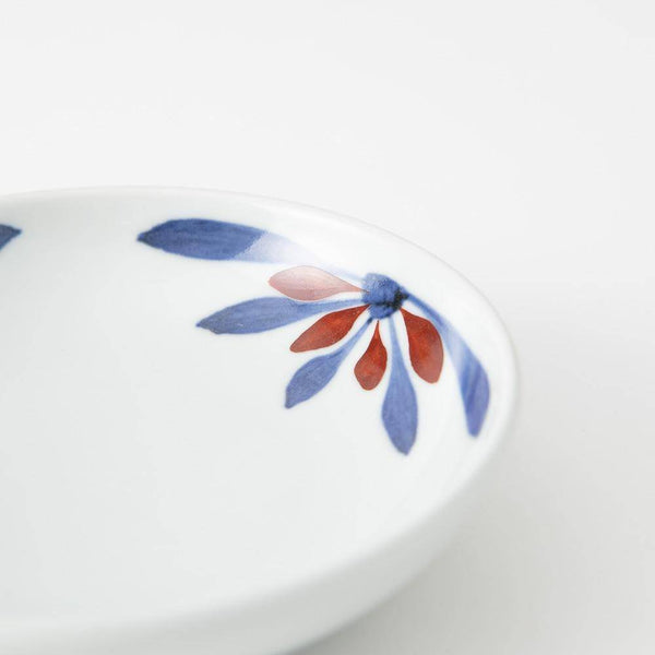 baizan-kiln-gosu-red-chrysanthemum-bowl-musubi-kiln-quality-japanese-tablewares-and-gifts-144575.jpg