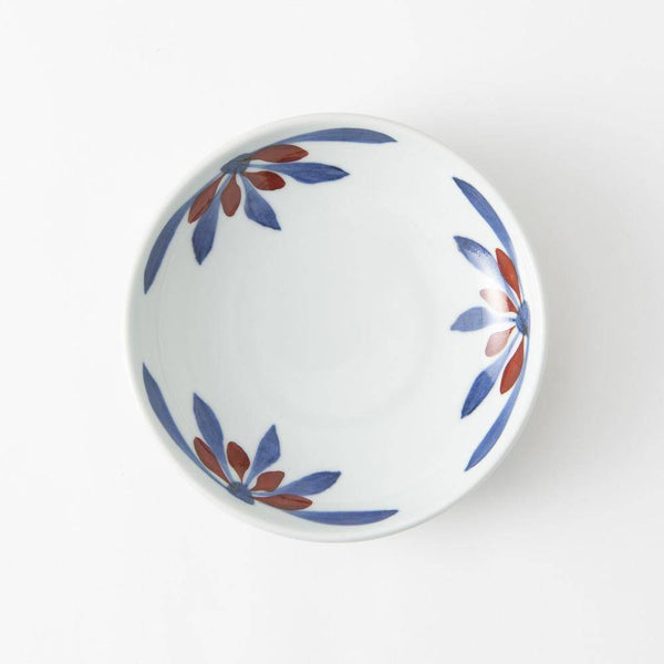 baizan-kiln-gosu-red-chrysanthemum-bowl-musubi-kiln-quality-japanese-tablewares-and-gifts-299694.jpg