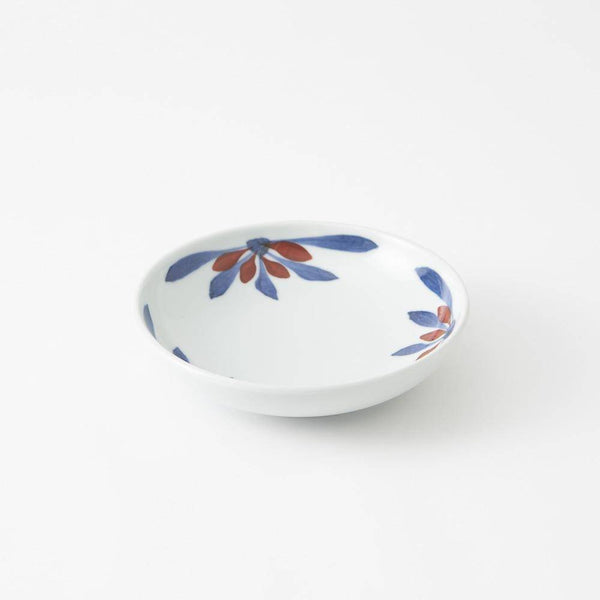baizan-kiln-gosu-red-chrysanthemum-bowl-musubi-kiln-quality-japanese-tablewares-and-gifts-559025.jpg